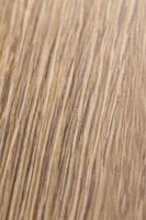 Виниловый ламинат Art East Ясень Тревизо — фото 3, Виниловый ламинат