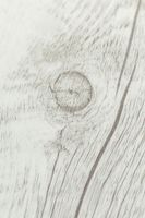 Виниловый ламинат SKALLA Standart Дуб Ферде 1120х184х4 мм арт-ST305 — фото 6, Виниловый ламинат