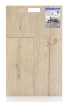 Ламинат Classen Дуб Серый 56215 — фото 3, Ламинат