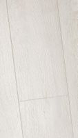 Ламинат Westerhof Дуб Мафф А24026 — фото 5, Ламинат