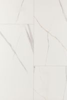 Виниловый ламинат Alpine Floor Санди ECO 15-22 — фото 2, Виниловый ламинат