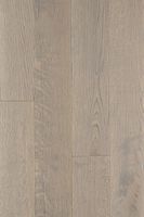 Товар: Инженерная доска Green Forest Exclusive GF 0048 - фото 7 Инженерная доска Green Forest Exclusive GF 0048 — фото 7, Инженерная доска