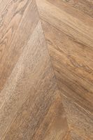 SPC ламинат Vinilam Нормандия — фото 11, SPC ламинат