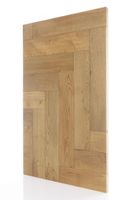 Инженерная доска Monte M 0031 — фото 1, Инженерная доска