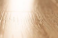 Товар: Ламинат Westerhof Дуб Лафоре А24027 - фото 2 Ламинат Westerhof Дуб Лафоре А24027 — фото 2, Ламинат