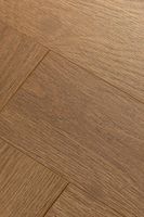 Ламинат Icon Floor Дуб Светлый OR-109 — фото 6, Ламинат