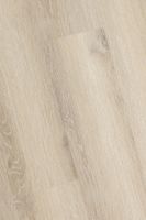 SPC ламинат Fargo Дуб Шанхай 956-01 — фото 7, SPC ламинат