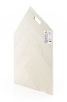 Товар: SPC ламинат Stepton Лаванда Серебристая 110 - фото 6 SPC ламинат Stepton Лаванда Серебристая 110 — фото 6, SPC ламинат