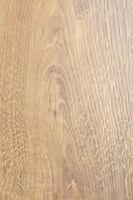 Ламинат Kronotex Дуб Эльба Природный D6009 — фото 10, Ламинат