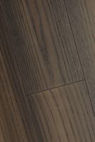 Паркетная доска Wood System Дуб Диона 1220x170x6 мм арт-WS-007 — фото 7, Паркетная доска