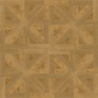 Художественный паркет Da Vinci Щитовой 26-050 — фото 1, Художественный паркет