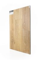 Товар: Виниловый ламинат StoneWood Дуб Ламбер E-296-03 - фото 3 Виниловый ламинат StoneWood Дуб Ламбер E-296-03 — фото 3, Виниловый ламинат