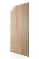 Ламинат FirstFloor Дуб Констанция 1F319 — фото 8, Ламинат