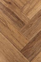 Товар: Виниловый ламинат Vinilam Parquet Herringbone 6.5мм Де Вилль 720х120х6,5 мм арт-IS11210 - фото 9 Виниловый ламинат Vinilam Parquet Herringbone 6.5мм Де Вилль 720х120х6,5 мм арт-IS11210 — фото 9, Виниловый ламинат