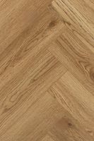 Ламинат Next Step Gamma 005 — фото 1, Ламинат