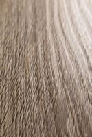 Ламинат Floorwood Megapolis Дуб Хартум 1217х239х12 мм арт-810 — фото 4, Ламинат