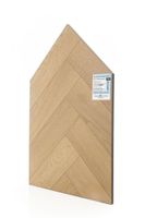 Ламинат FirstFloor Дуб Умбра 1F440 — фото 6, Ламинат