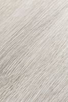 Товар: Ламинат Kronopol Дуб Taurus D4570 - фото 1 Ламинат Kronopol Дуб Taurus D4570 — фото 1, Ламинат