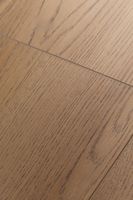 SPC ламинат Aquafloor AF4090SXL — фото 3, SPC ламинат