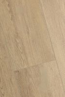 Товар: Виниловый ламинат Norland Sigrid 1001-08 Flosi 1220х183х3,5 мм арт-1001-8 - фото 3 Виниловый ламинат Norland Sigrid 1001-08 Flosi 1220х183х3,5 мм арт-1001-8 — фото 3, Виниловый ламинат