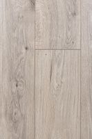 Ламинат Egger Classic 10/33 4V Дуб Муром серый 1292х193х10 мм арт-EPL138 — фото 9, Ламинат