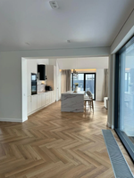 SPC ламинат Skalla Дуб Эрланн EX111 — фото 4, SPC ламинат