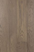 Инженерная доска City Deco CDL-63 — фото 1, Инженерная доска