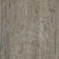 Товар: Виниловый ламинат Forbo Dusty Harvest Oak 4102 - фото 1 Виниловый ламинат Forbo Dusty Harvest Oak 4102 — фото 1, Виниловый ламинат