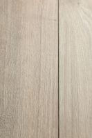 Ламинат Kronotex Exquisit Plus Дуб Кашмир титан 1380х244х8 мм арт-D6020 — фото 4, Ламинат