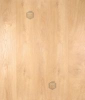 Товар: Ламинат Boho Floors Oak Vanilla V 1221 - фото 9 Ламинат Boho Floors Oak Vanilla V 1221 — фото 9, Ламинат