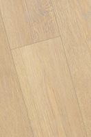 SPC ламинат Tulesna Allora 1004-18 — фото 8, SPC ламинат