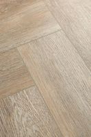 SPC ламинат Tulesna Divino 1005-08 — фото 3, SPC ламинат