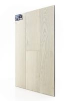 Товар: SPC ламинат Aquafloor AF4053SPC - фото 8 SPC ламинат Aquafloor AF4053SPC — фото 8, SPC ламинат