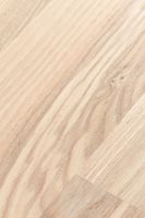 Паркетная доска Focus Floor Ясень Gregale White Oiled 3S — фото 5, Паркетная доска