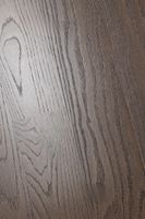 Паркетная доска Esta Parket Oak Lava Grey Matt Lac AA6512 — фото 3, Паркетная доска