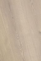 Ламинат Rooms Дуб Луксор титан RV824AS — фото 8, Ламинат