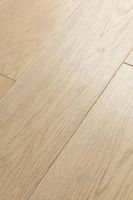 Инженерная доска Monte M 0115 — фото 2, Инженерная доска