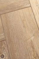 Виниловый ламинат Aquafloor AF2509PG — фото 6, Виниловый ламинат