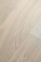 Товар: Паркетная доска Gran Parte Дуб Аргенто - фото 4 Паркетная доска Gran Parte Дуб Аргенто — фото 4, Паркетная доска