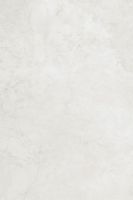 SPC ламинат Floorwood Ноэль 56M3 — фото 9, SPC ламинат