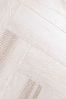 Ламинат Flooreo Palouse — фото 7, Ламинат