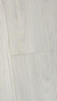 Ламинат Kronopol Kelly Oak D3709 — фото 12, Ламинат