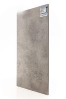 Товар: Виниловый ламинат FirstFloor Лунный цемент 2F110 - фото 4 Виниловый ламинат FirstFloor Лунный цемент 2F110 — фото 4, Виниловый ламинат