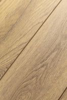Виниловый ламинат Aquafloor AF2556PGCh — фото 3, Виниловый ламинат