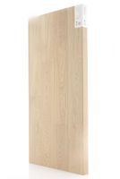 Инженерная доска Coswick Дуб Альбатрос — фото 5, Инженерная доска