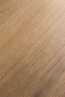Товар: SPC ламинат Tulesna Ande 1004-1701 - фото 8 SPC ламинат Tulesna Ande 1004-1701 — фото 8, SPC ламинат
