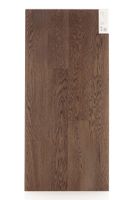 Инженерная доска Coswick Дуб Каменный Ручей — фото 3, Инженерная доска