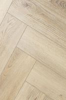 SPC ламинат FirstFloor Белый дикий лес 1F039 — фото 9, SPC ламинат