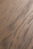 Товар: Массивная доска Winwood Oak Viento WW035/3 - фото 6 Массивная доска Winwood Oak Viento WW035/3 — фото 6, Массивная доска