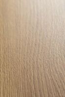 Ламинат Classen Дуб Лас Неграс 63264 — фото 3, Ламинат